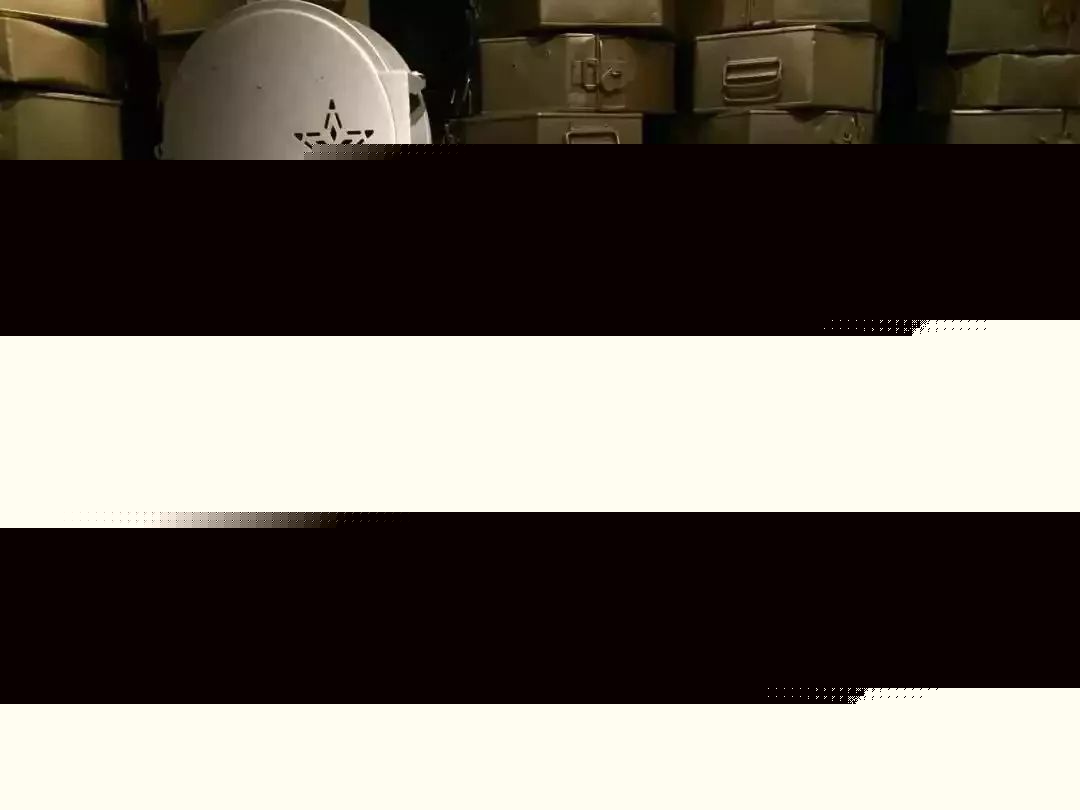 兄弟闯天涯 视频缩略图