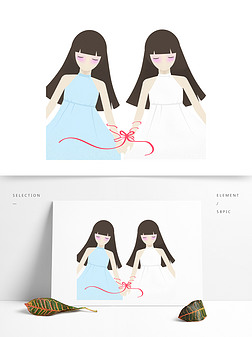 夏目新的结婚 视频缩略图