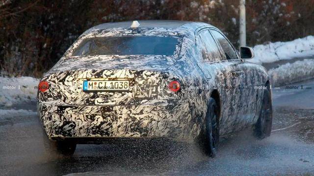 决战紫禁之巅（国语版） 视频缩略图