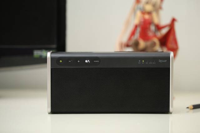 以毒攻毒 视频缩略图