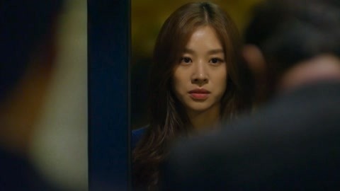 复仇在我 视频封面