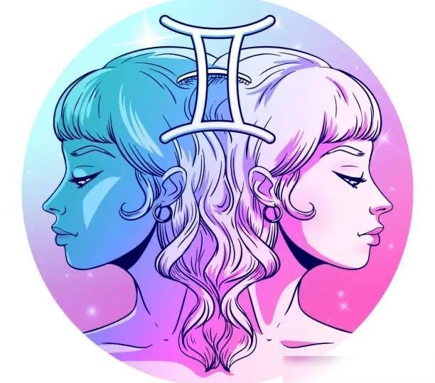 但愿人长久 视频缩略图