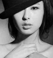 冒牌搭档 视频缩略图