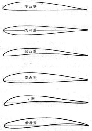 侠僧探案传奇之大兴赌坊 视频缩略图