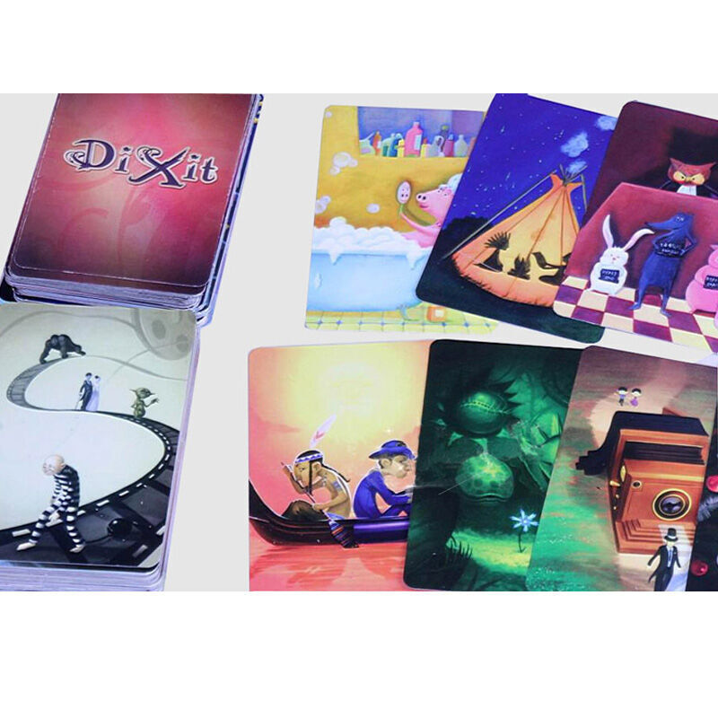 农场小牛牛：愚人节 视频海报