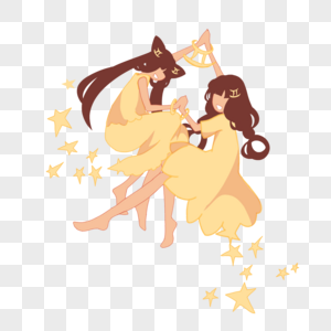 倩女幽魂：人间情 视频缩略图