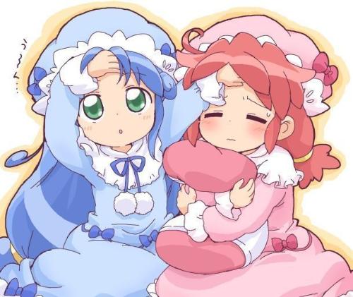 伤痕累累的恶魔 视频缩略图