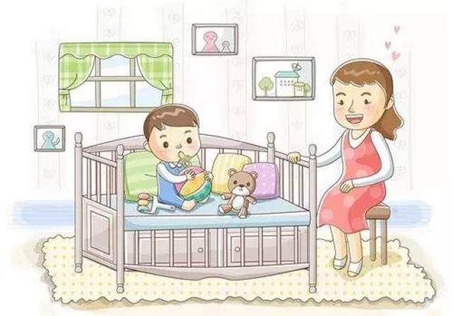 你我之间 视频缩略图