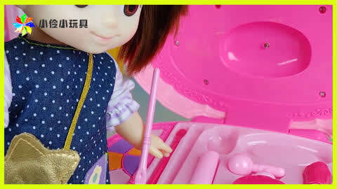 仙球大战 视频缩略图