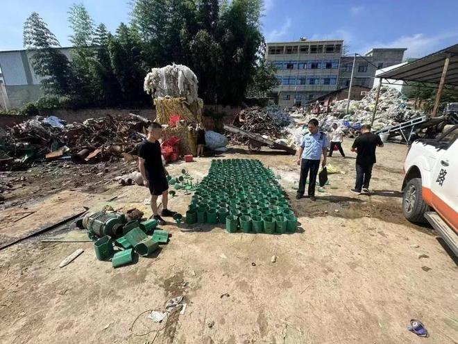 凯尔经的秘密 视频缩略图