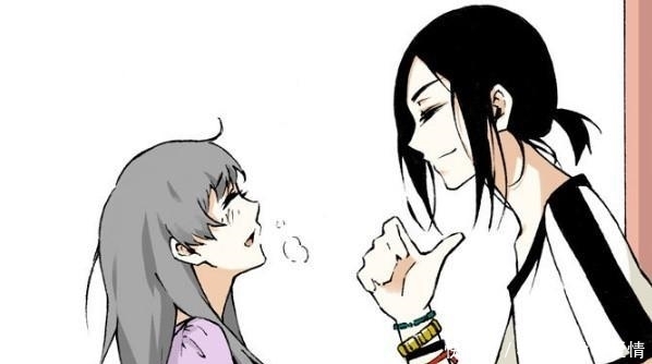 兄弟，请注意 视频主图