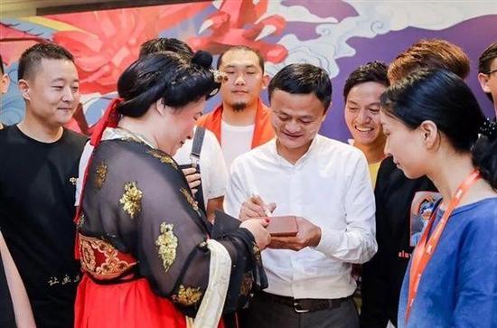 决战江湖之烂仔鸭王 视频缩略图