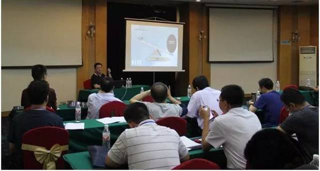 偷天换爱 视频缩略图