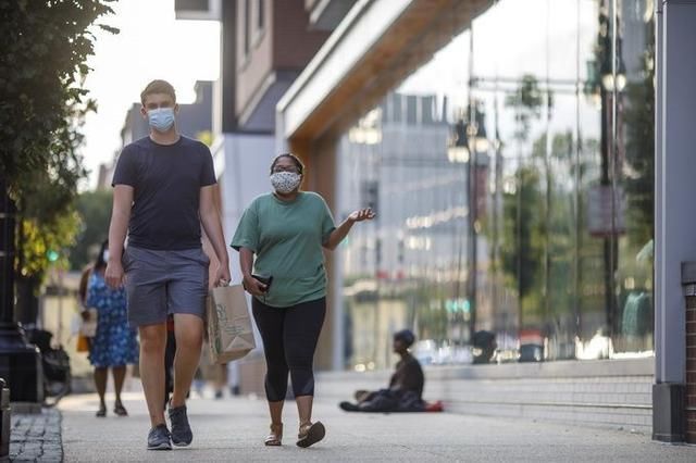 四平青年之喋血曼谷 视频海报