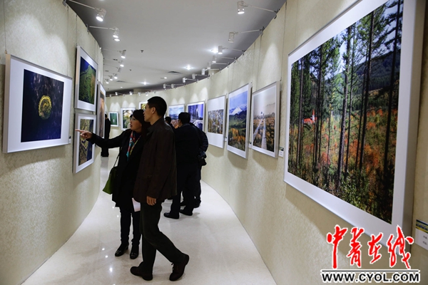 仪式杀手 视频缩略图