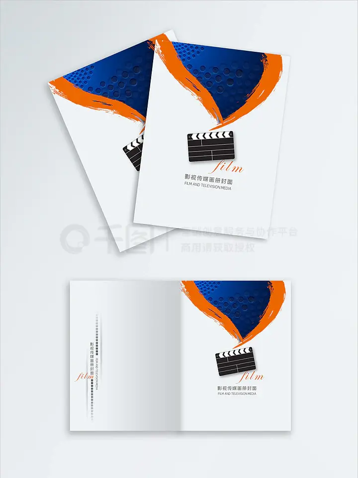 假面骑士555 20周年 天堂・重获 视频缩略图