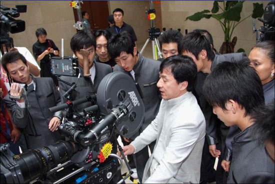 伊丽莎白不见了 视频缩略图