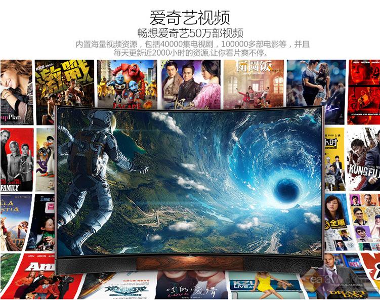 伦敦生活 视频缩略图