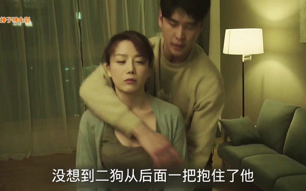 决斗尤玛镇 视频缩略图