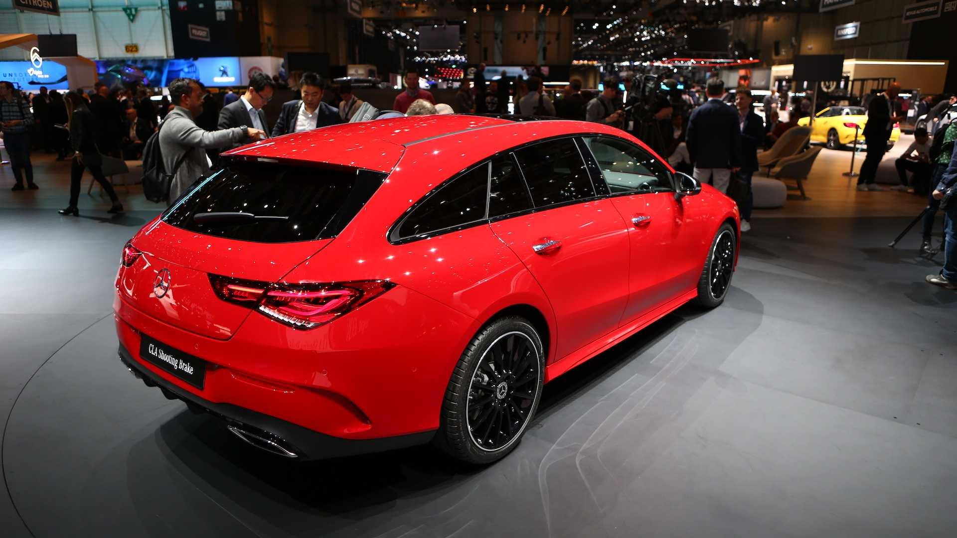 伟大的伟 视频海报