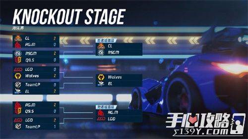 你行......你结婚？ 视频缩略图