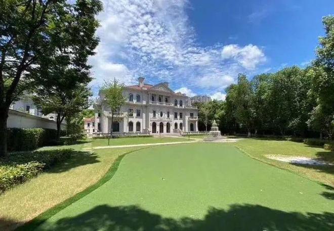 冰海陷落 视频缩略图