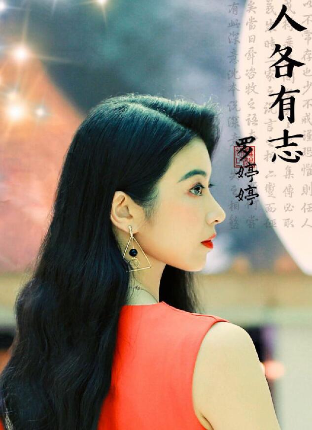 冲出逆境 视频海报