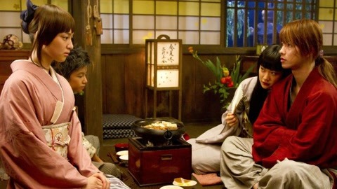 向日葵与幼犬的7天 视频海报