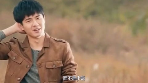 元宵节的结 视频主图