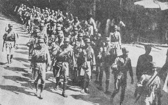 偶然与想象 视频缩略图