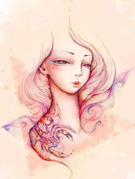 会长的贴身校花 视频缩略图