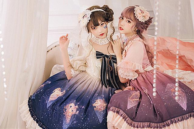 偷窥者 视频缩略图