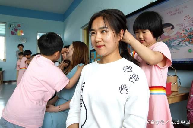 代号巴德 视频缩略图