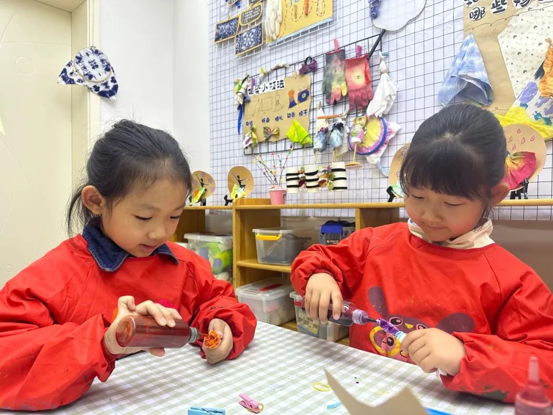 信任之剑 视频海报