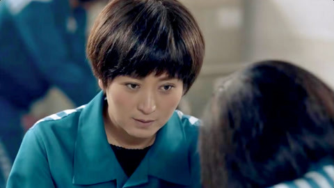 仙剑奇侠传前传：酒剑仙 视频海报