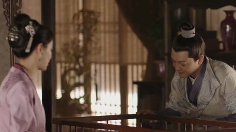 伟大的自由 视频缩略图