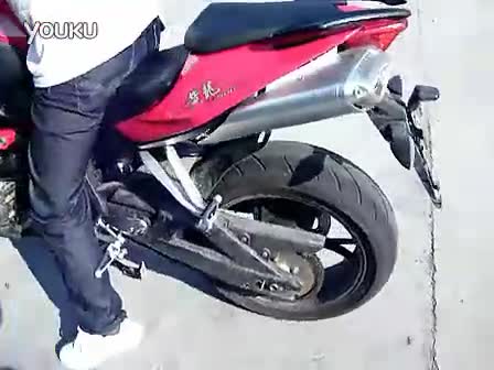 伊比利亚的派对 视频缩略图