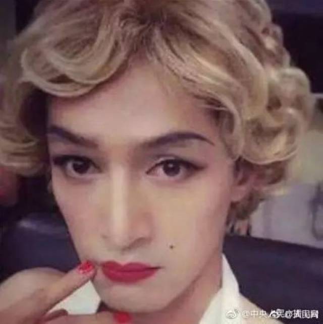 伦巴疗法 视频海报