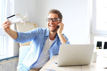 修女也疯狂2 视频缩略图