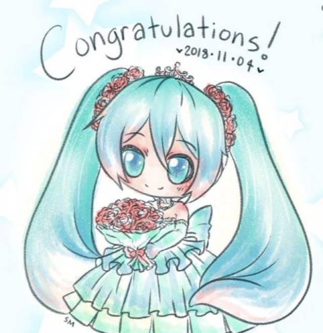 你是我的一束光 视频缩略图