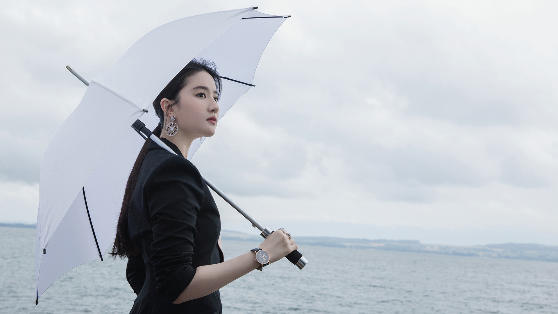 伏藏师 视频缩略图