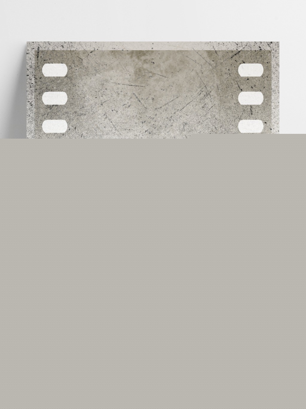 偷来的人生 视频缩略图