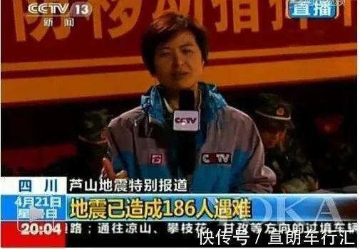 低城 视频缩略图