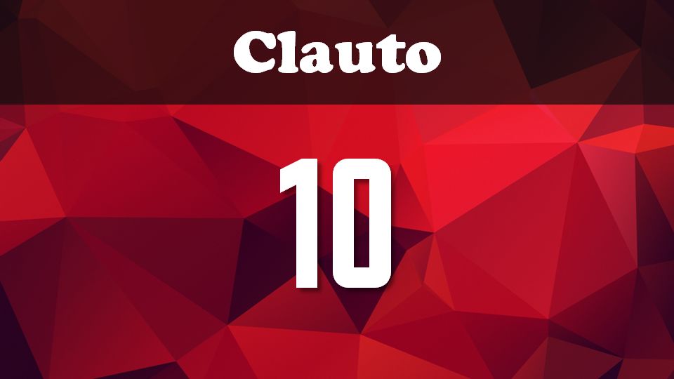 伊甸湖 视频缩略图