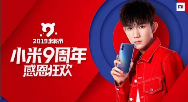 军犬麦克斯 视频缩略图