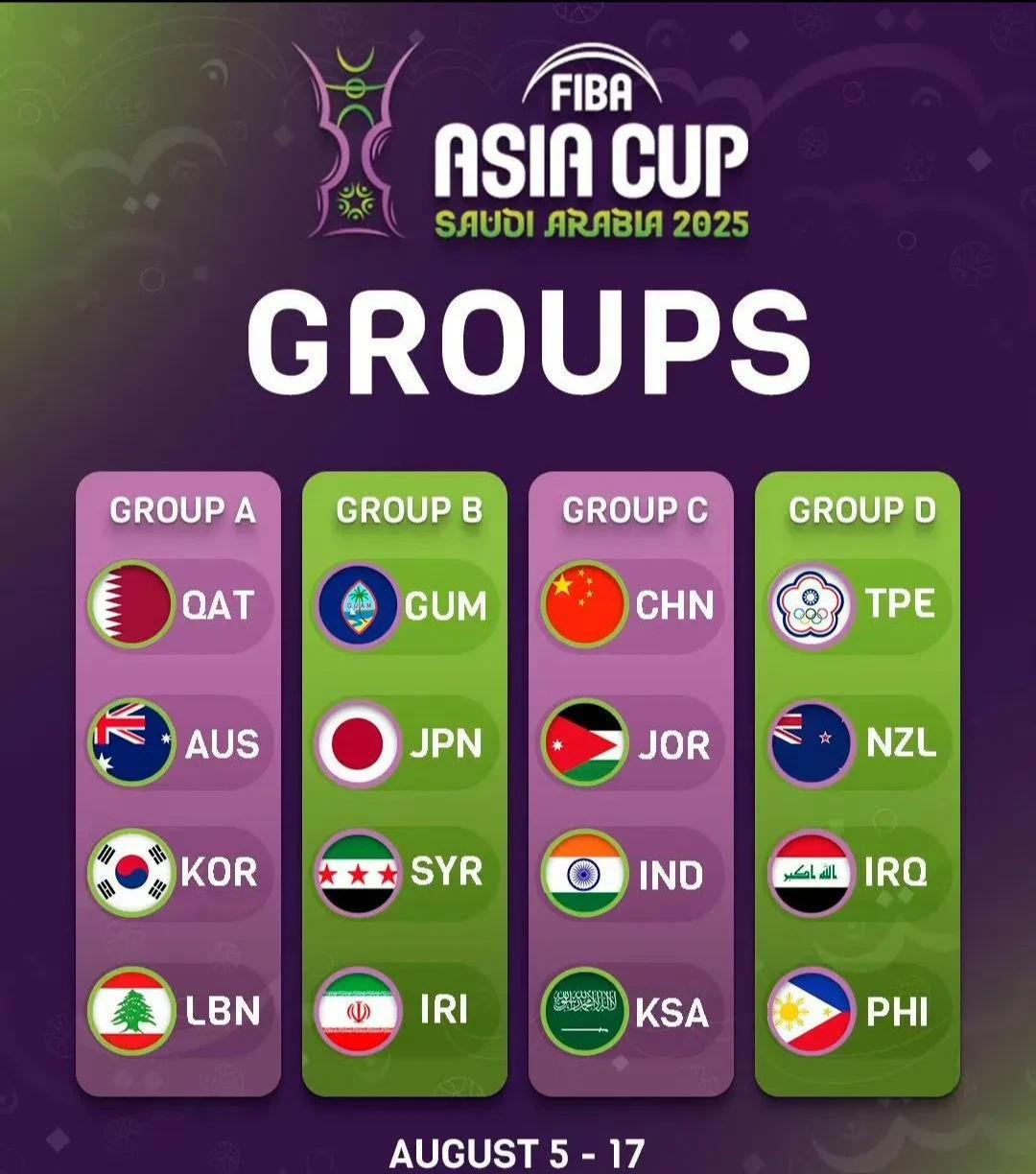 偷心的女人 视频缩略图