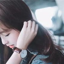 任务迷走72小时 视频海报