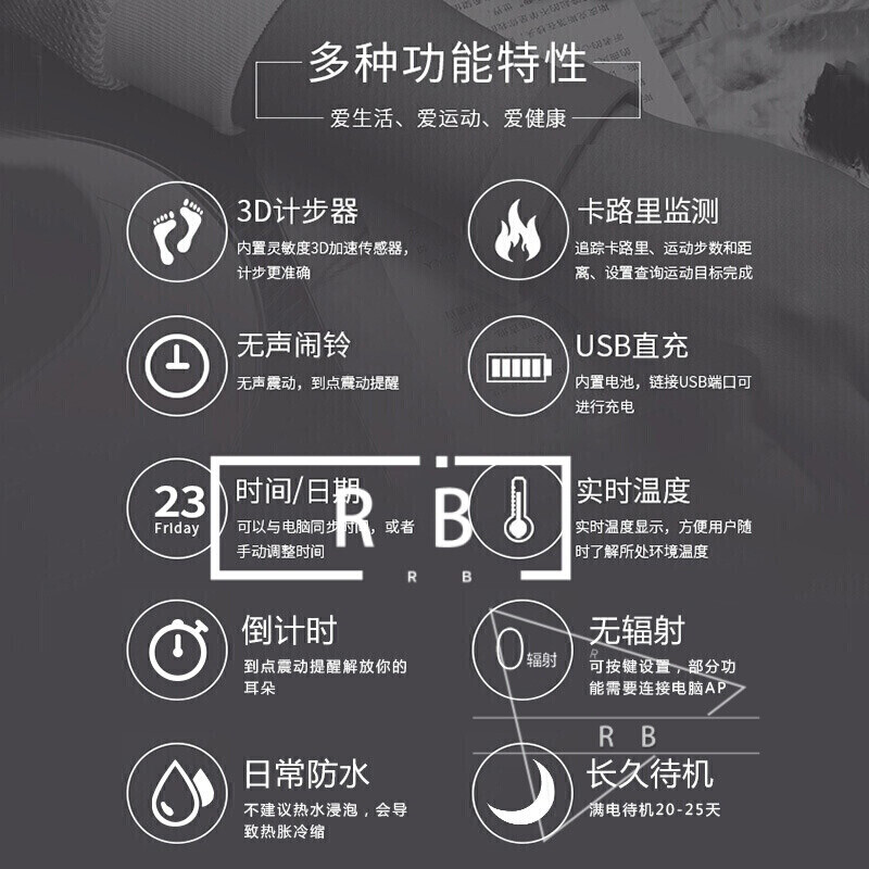 假偶成真 视频海报