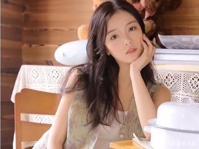 伯顿先生 视频缩略图