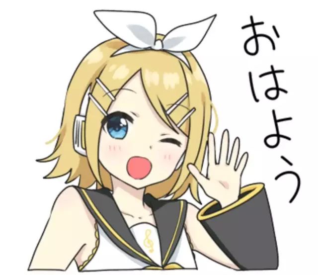 你的全部 视频海报